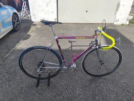 Vitus 787 Futura