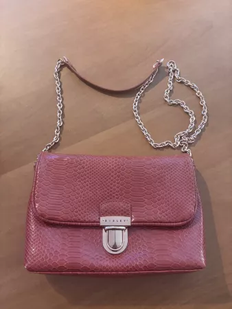 Sisley Tasche