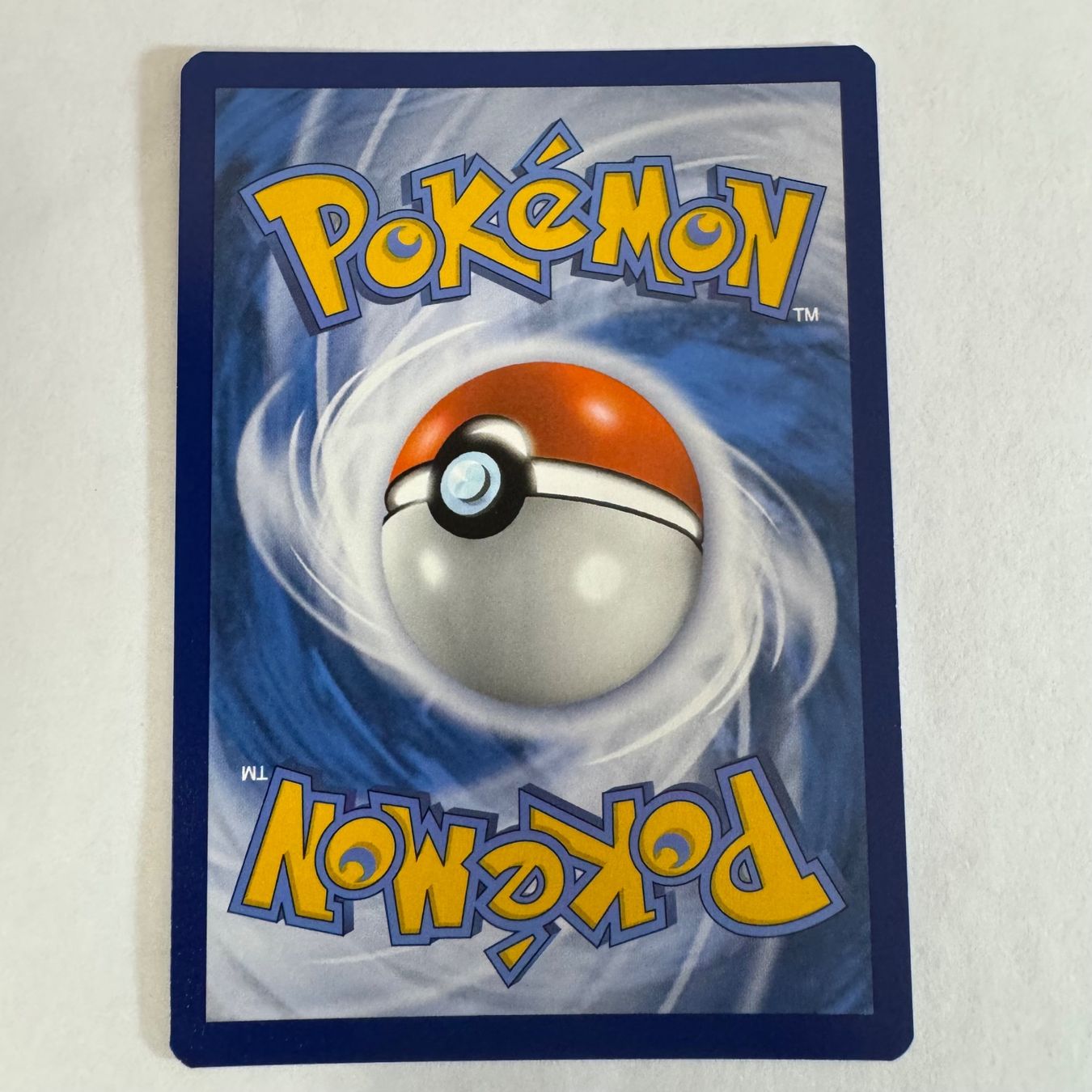 Pokémon Carte collezionabili: Pokémon PFL - Zacian - 45 / 94 - DE – Nuovo (secondo la descrizione) da Staad SG venduto da miaCards 1