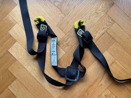 Adventure Verticale Wise AVES25