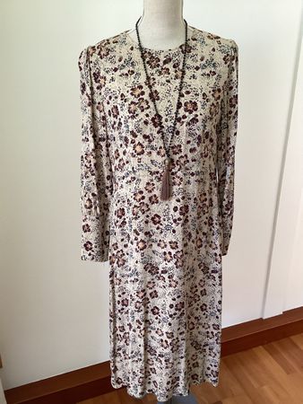 Luisa Cerano, Damenkleid, Gr. 38