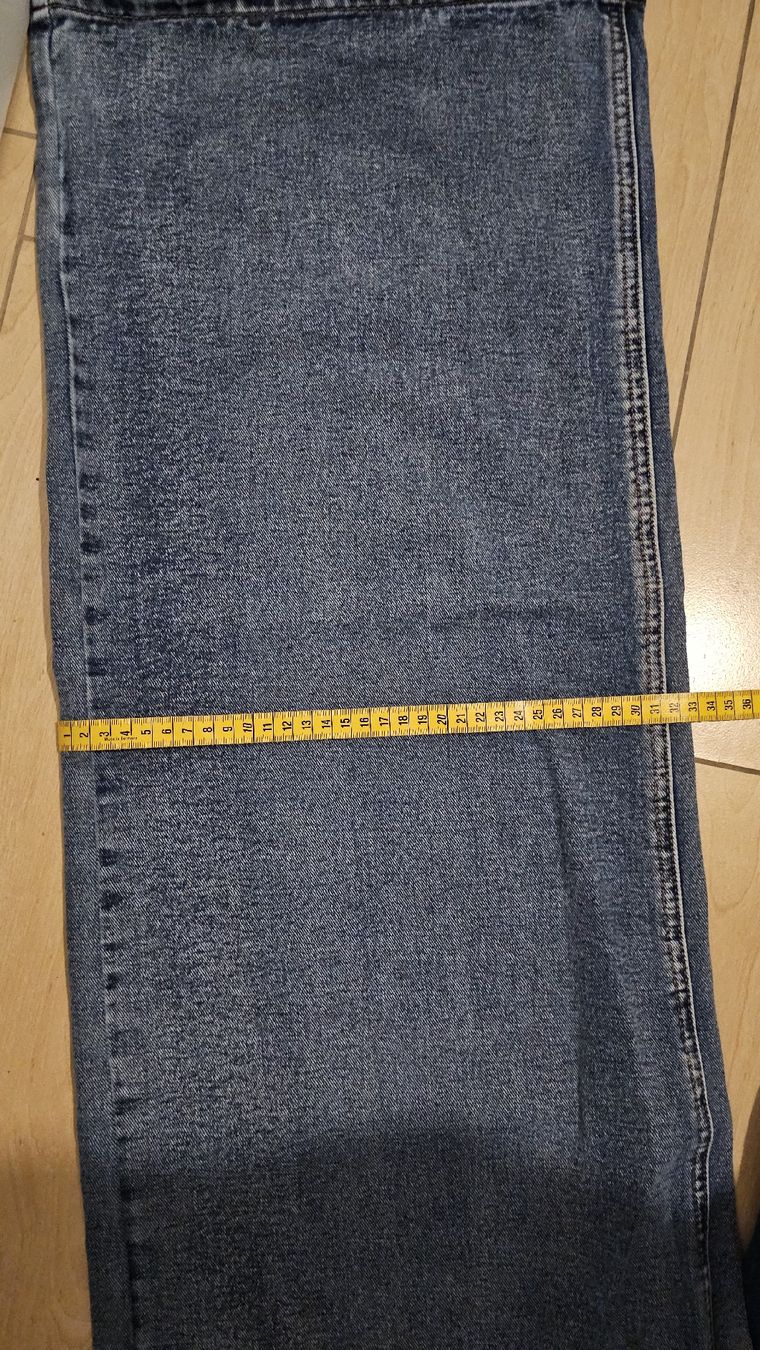 Jeans: Missguided Jeans EUR 38R – Neu (gemäss Beschreibung) aus Ascona von nes_cxn7 3
