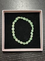 Aventurin Armband