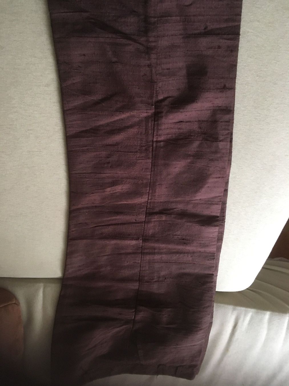Hosen: Hose – Gebraucht aus Schaffhausen von ann_g6tx