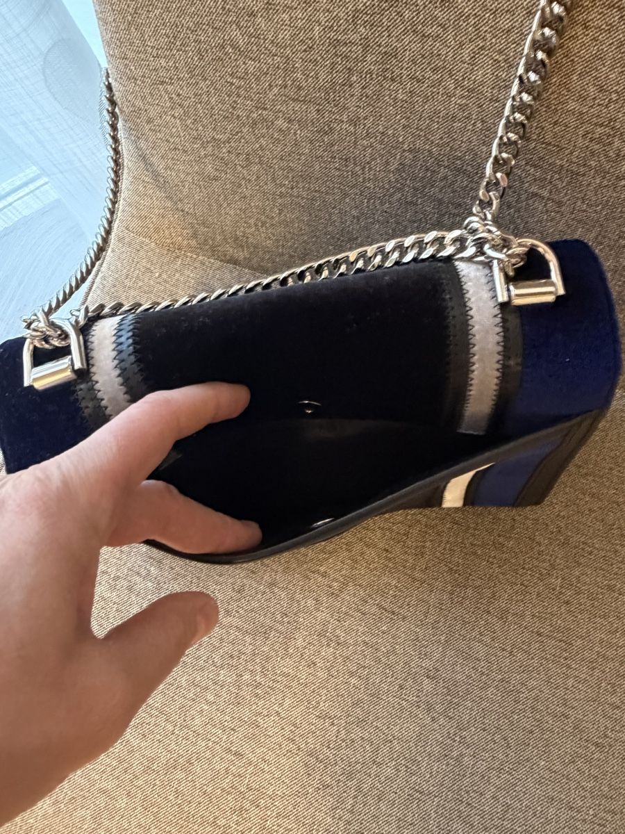 Michael Kors Taschen für Damen: Michael Kors sac à main ! – Gebraucht aus Fribourg von VSL-LUXE-BRAND 5