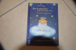 KINDERBUCH