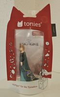 🔥 TONIE Figur Die Eiskönigin 2 🩵 Anna OVP 🔥
