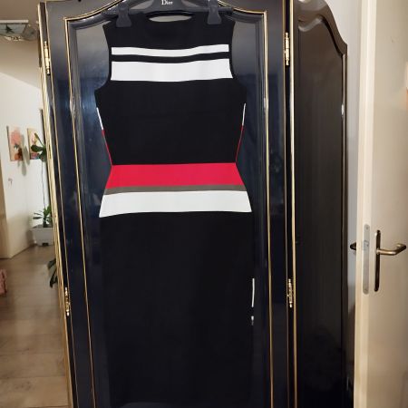 Kleid Damen gr L neu SUPER PRICE.