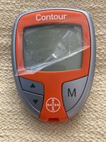 Diabetes Messgerät NEU