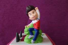 Tonie Box Figur - Content Tonie - Paw Patrol Ryder