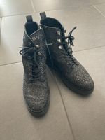 Bottines Michael Kors, T 38.5✨