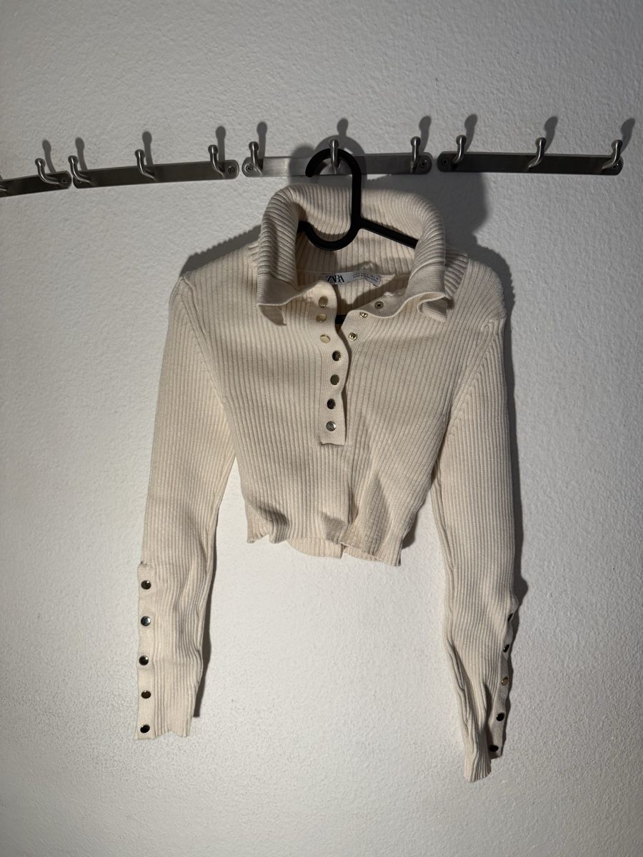 Pulls & Sweat-shirts: Oberteil – D'occasion à Zürich par joe_9lm9