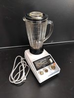 NOS! Neu! Panasonic MX-370P Retro Mixer Vintage Rarität