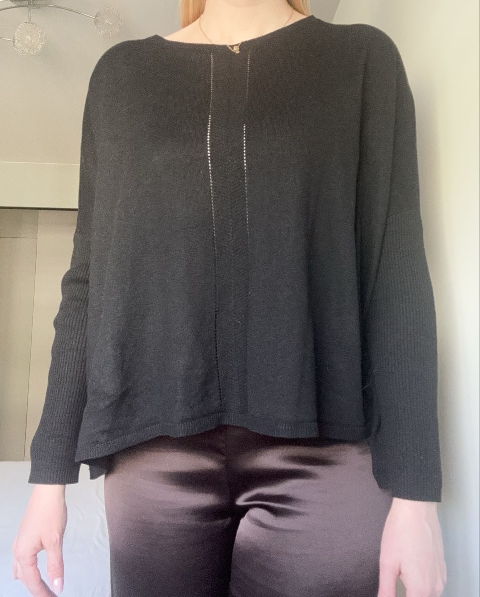 Mango Pullover & Sweatshirts: Pullover von Mango Grösse M – Gebraucht aus Frauenfeld von _smile_w 3