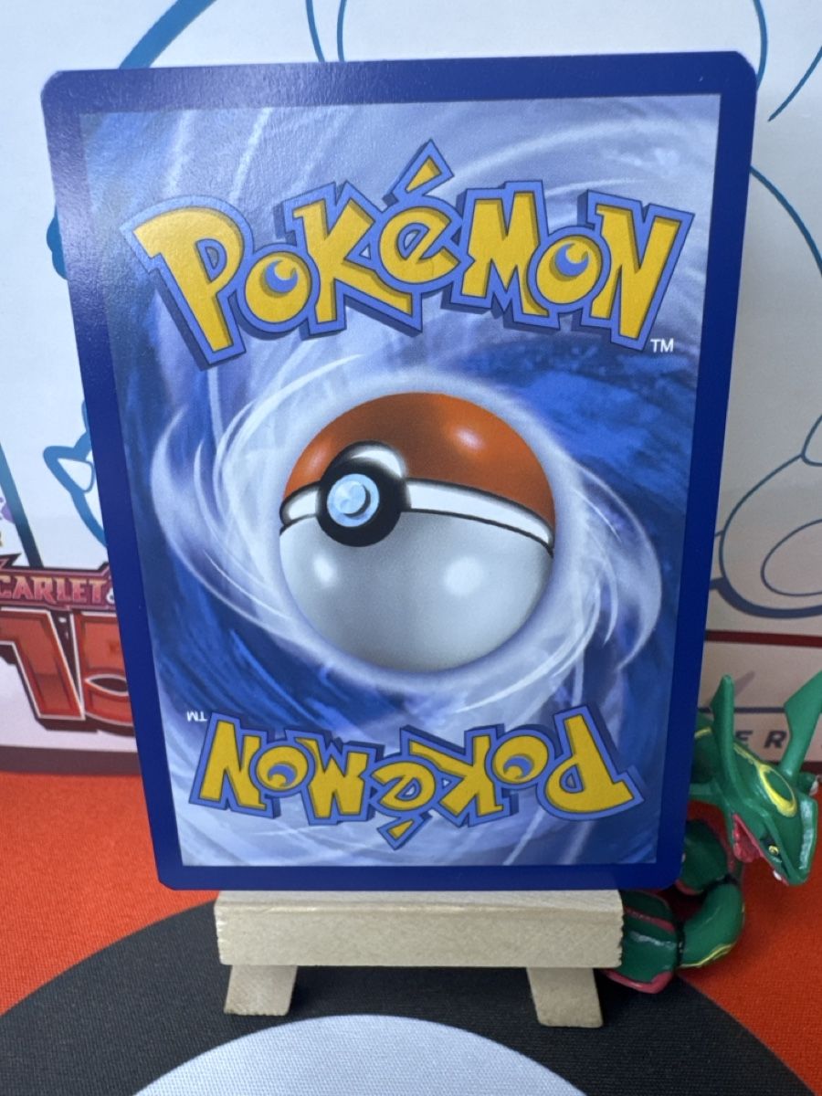 Pokémon Carte collezionabili: POKÉMON / Charmander / Vivid Voltage – Usato da Herzogenbuchsee venduto da TCG-High-Quality 1