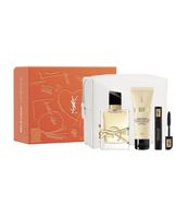 Coffret Libre Yves Saint Laurent Limited Edition OVP