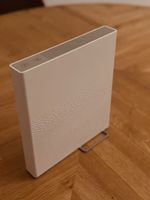 Swisscom Internet-Box 4