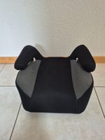 Kindersitzerhöhung / Autositz Erhöher Gruppe II/III