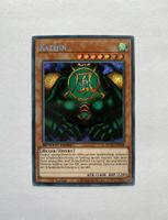 Kazejin