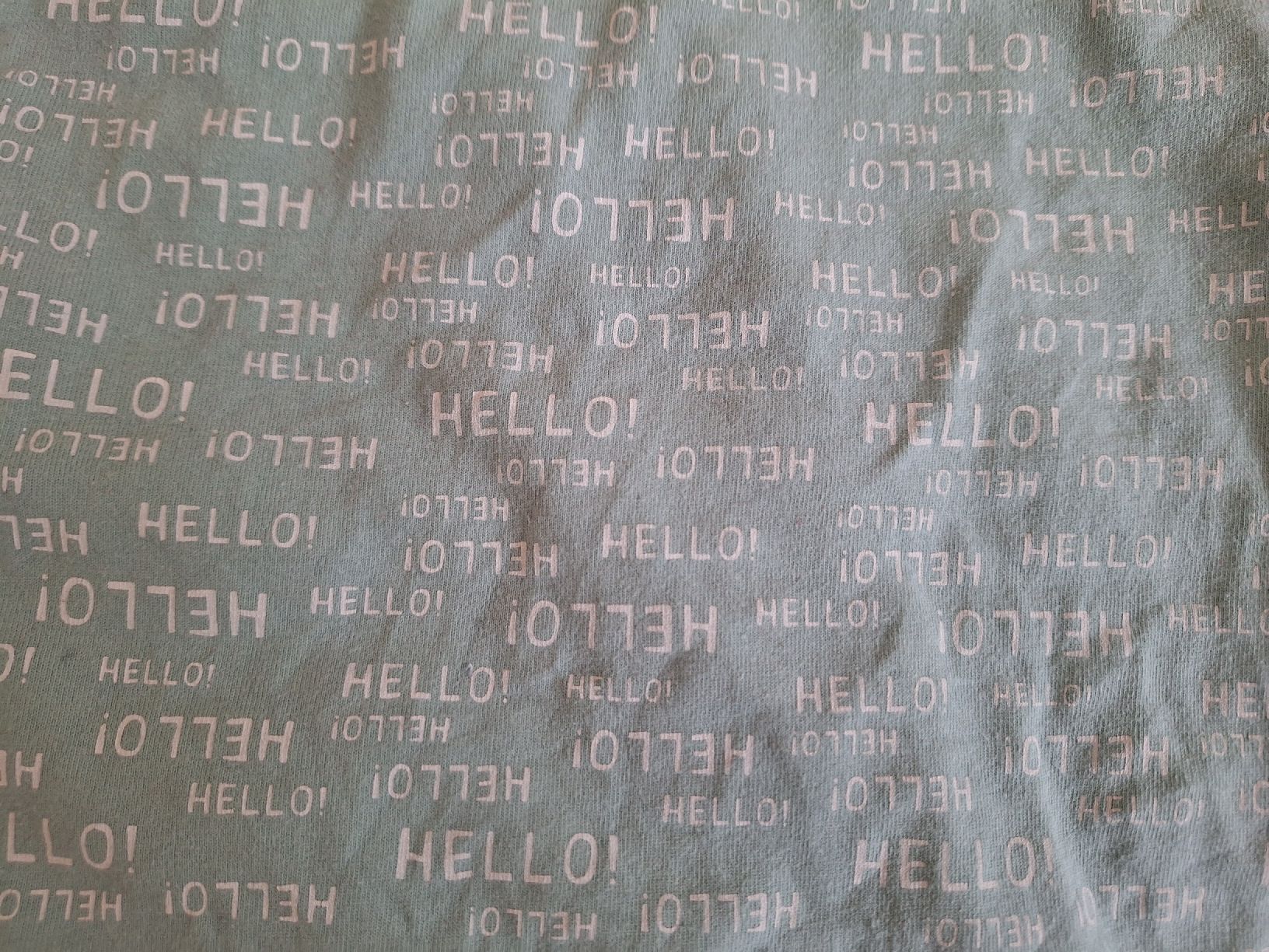 Sacchi a pelo: Schlafsack - 90cm – Usato da Oberrieden venduto da smarties949 4