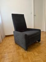 TV Sessel