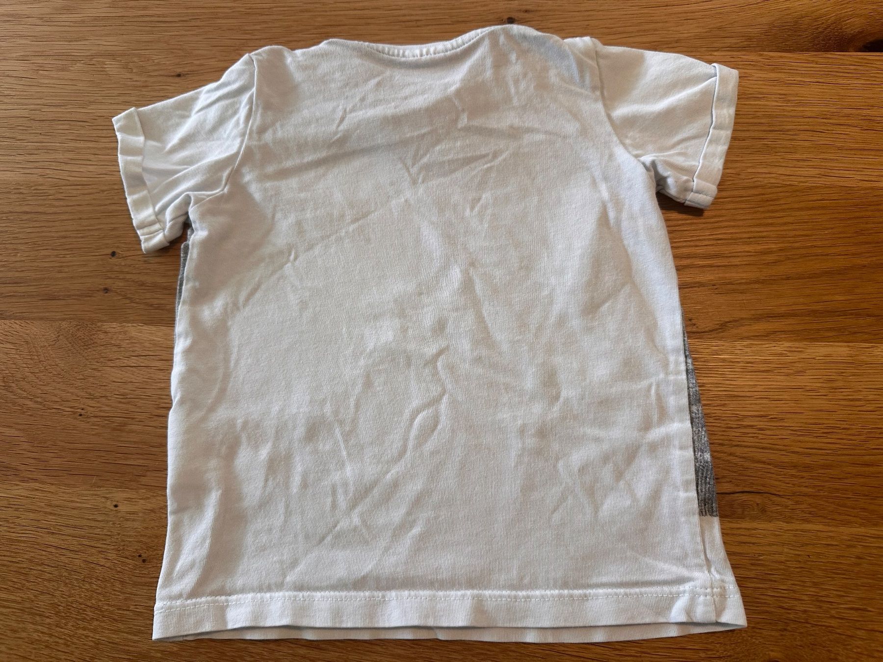 Camicie, T-shirt & Polo: 3 T-Shirts Sommer Grösse 74 – Usato da Illnau venduto da Xanny777 6