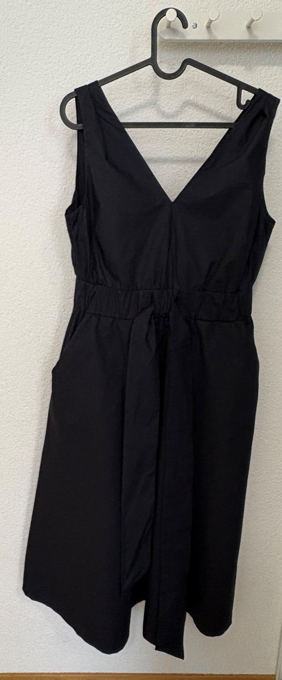 Vestiti: Setre Kleid - Vintage Style – Usato da Zollikofen venduto da 2508