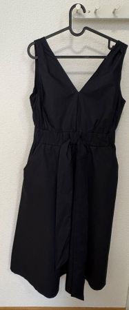 Setre Kleid - Vintage Style
