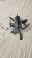 Sextant Davis mark 15