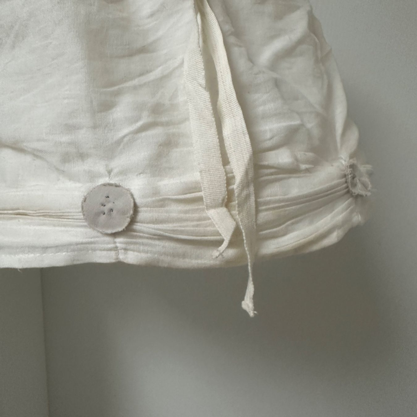 Ikea Lampadari & plafoniere: Deckenlampe Lyrics von IKEA im shabby chic Look – Usato da Sax venduto da kaulquappe01 2