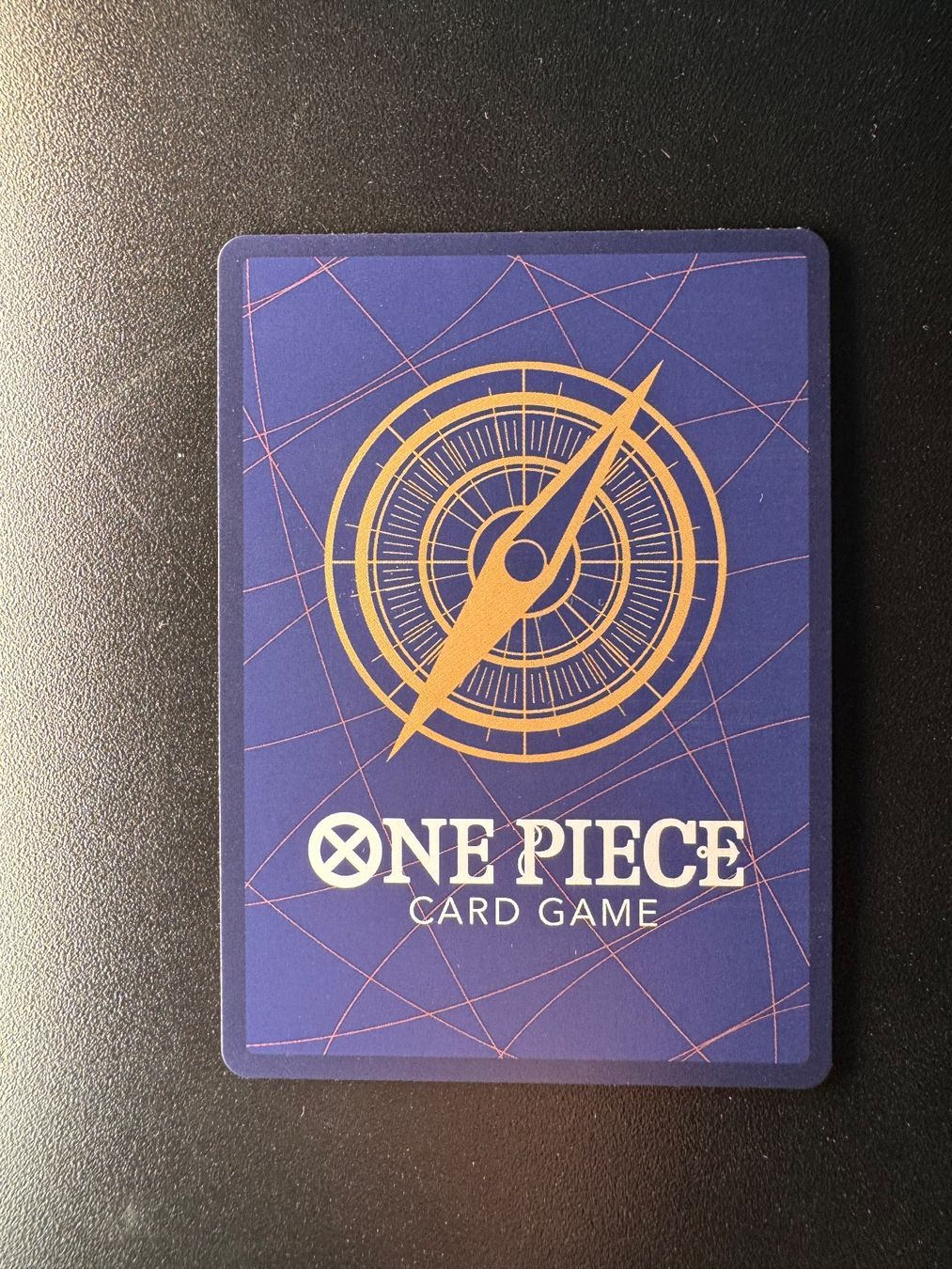 Bandai Carte collezionabili: One Piece, Edward Newgate card – Usato da Corticiasca venduto da gio_yp69 1