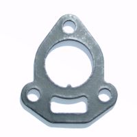 Ansaugkrümmer Dichtung Subaru Original 14035AA150