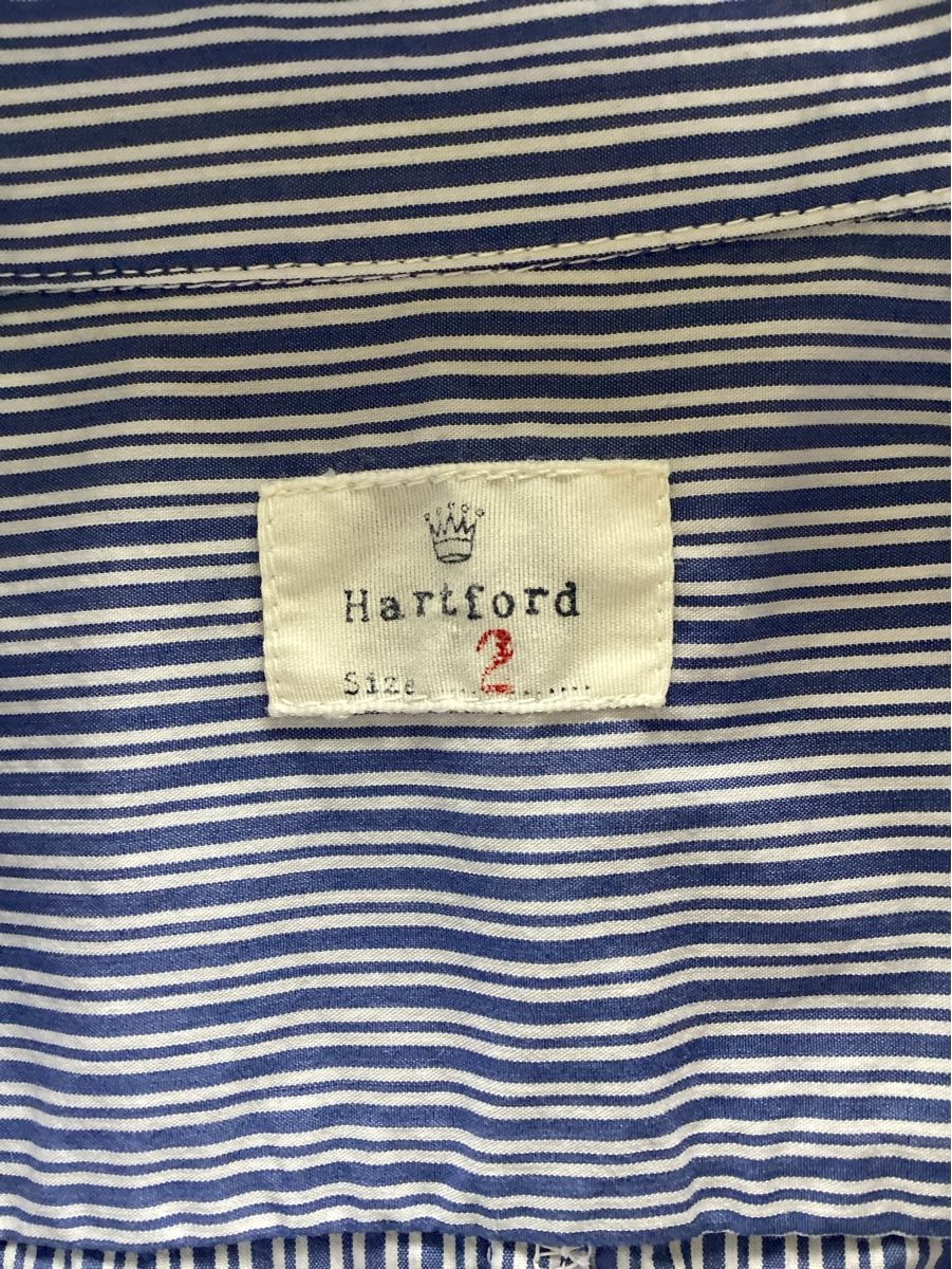 Camicette: Hartford, Damenbluse, Gr. 2/S – Usato da Salenstein venduto da Esprit57 4