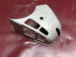 Mofa Sachs 503 Zylinderabdeckung