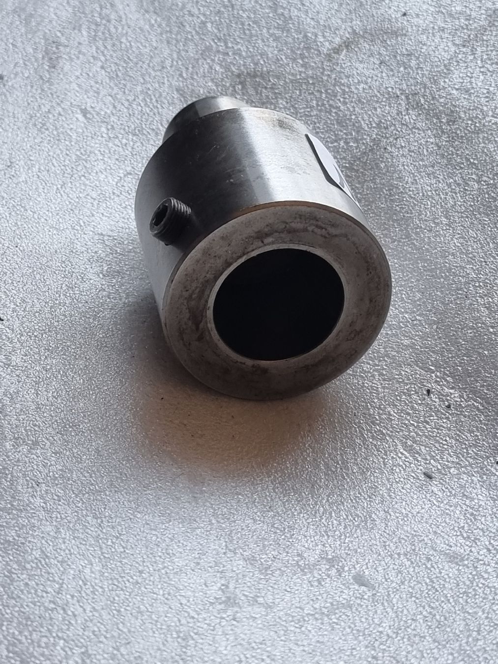 Tous les outils: Kasier Adapter  – D'occasion à WIL SG par Sprin319 2