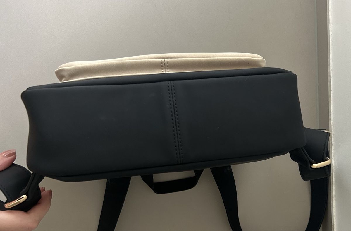 Kapten & Son Sacs à dos: Kapten & Son Tromso Small Rucksack – D'occasion à Uzwil par Tina_5832 2
