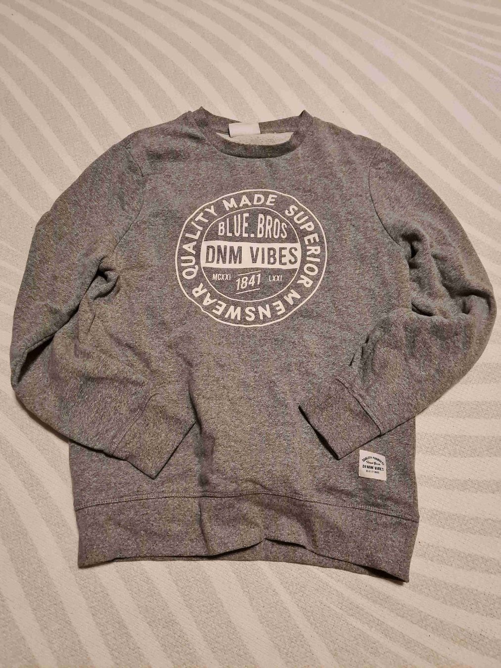 C&A Maglioni & Felpe: Pullover von C&A – Usato da Tagelswangen venduto da Heaven2501