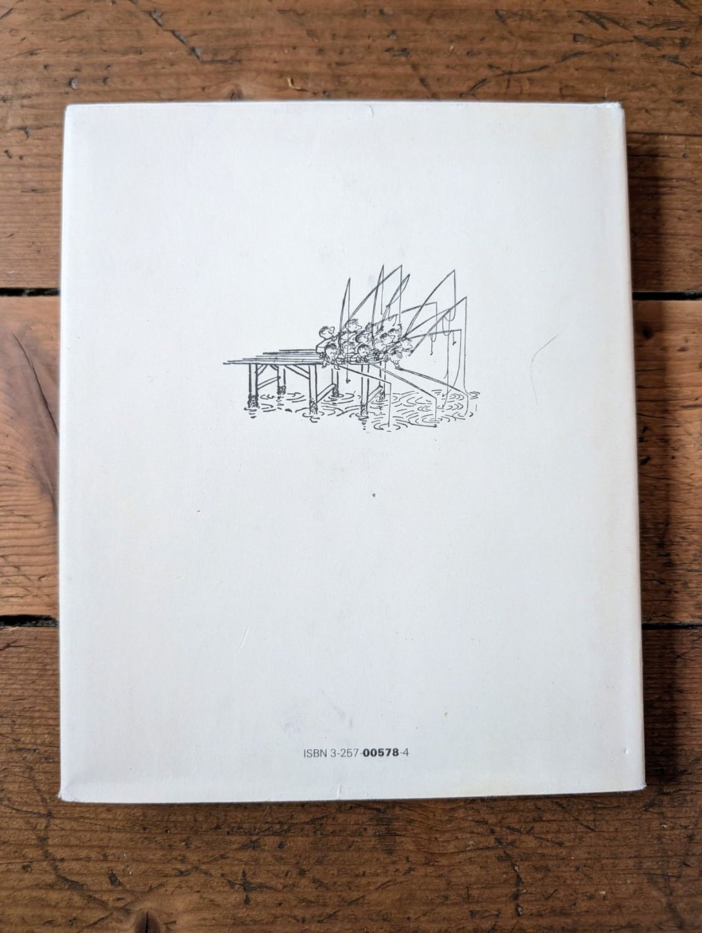 Libri: Der kleine Nick und die Ferien – Usato da Nänikon venduto da Haexli_70 4