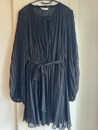 Kleid