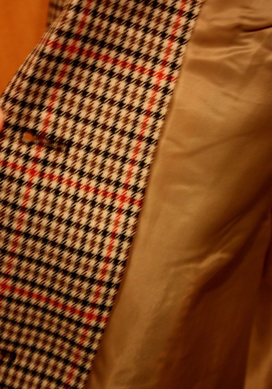 Giacche: Blazer "Studio ID" Gr. 38 - wie neu! – Usato da Ruggell venduto da Meli 4
