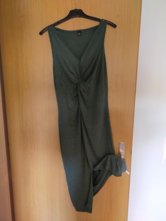 Sommerkleid NEU Gr.M/L