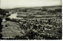 Schwaderloch