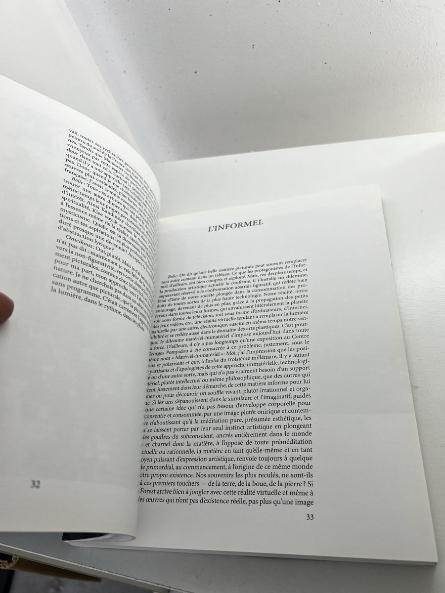 Libri: Paul Cézanne - Le chant de la terre – Usato da Wettingen venduto da NickInc