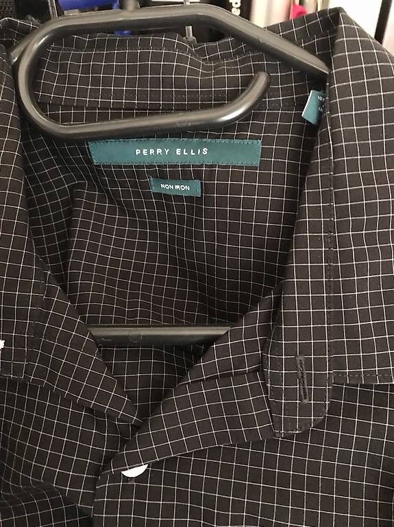 Camicie: Guess Hemd, banana republic... – Usato da Gutenswil venduto da HD56 2