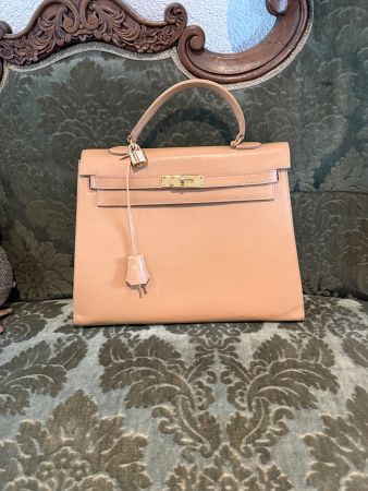 Schöne Buti Tasche