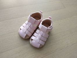 Sandalen Mädchen
