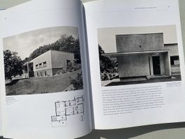 Wiener Moderne Jugendstil E.J.Margold