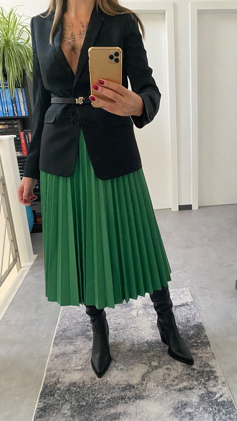Giacche: Blazer de la marque The Koople. – Usato da Echallens venduto da 1961zap