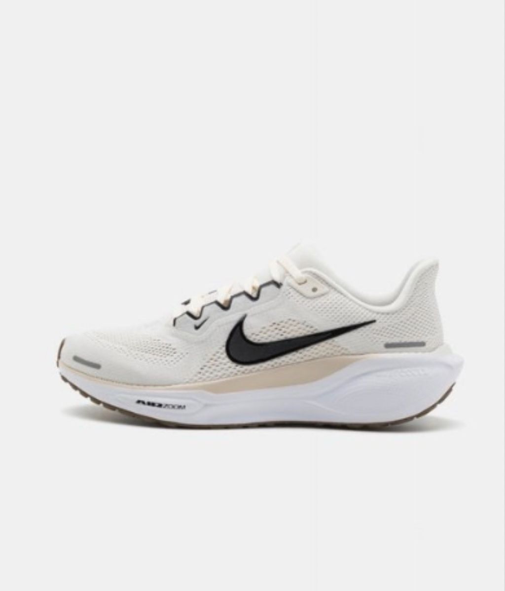 Nike Damenschuhe: Nike Pegasus 41 Running Shoes - Cream, EU 36 – Gebraucht aus Zürich von nat_2gj5