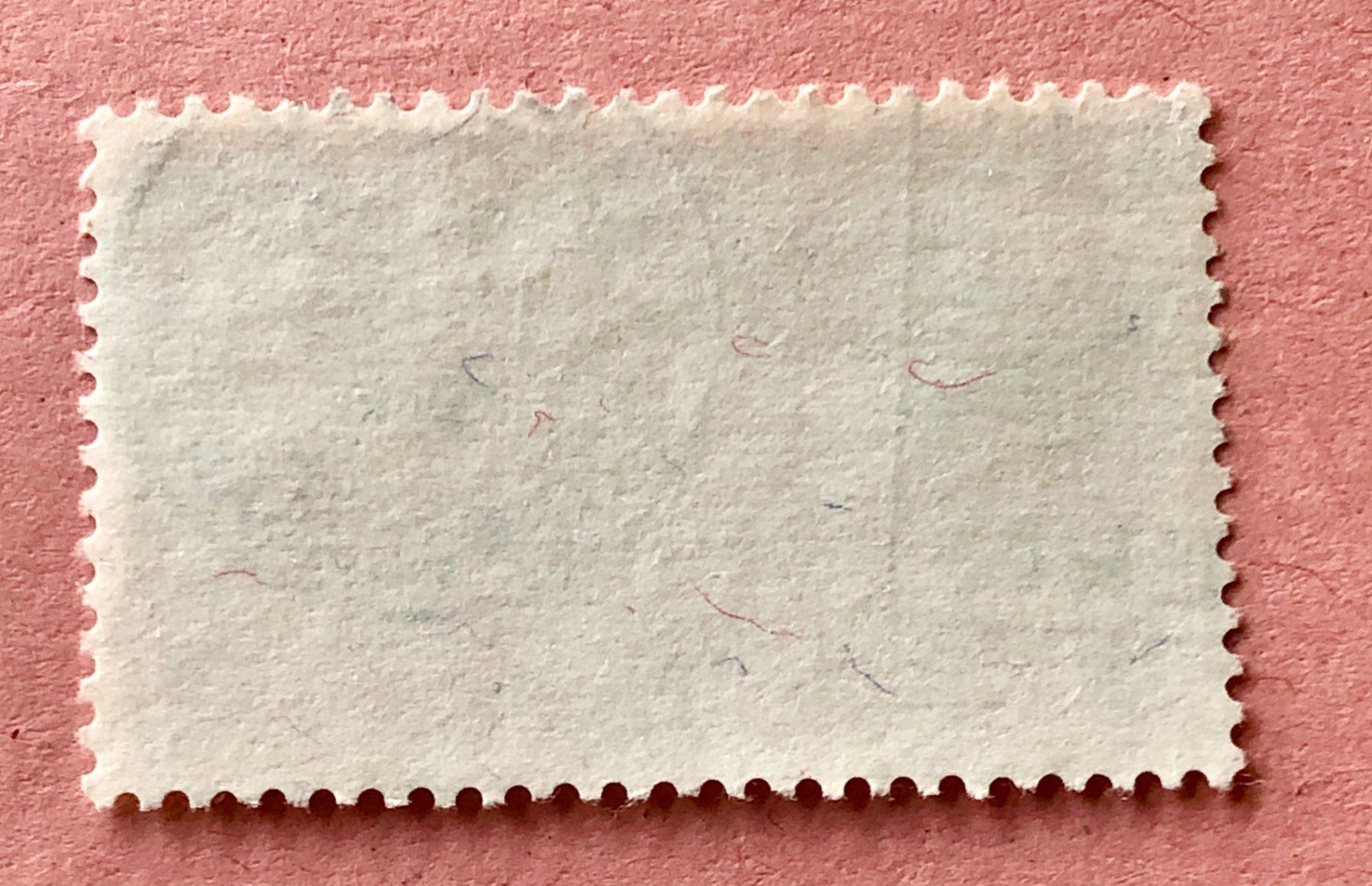 Tutti i francobolli: Nr.B 14 Stempel 1941 Bern    – Usato da Aarau venduto da Billa007 1